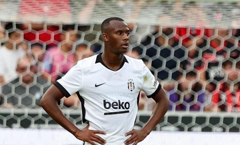 besiktasin yildizi tiago djalo zamana muhtacligimiz var GjpgIAPE