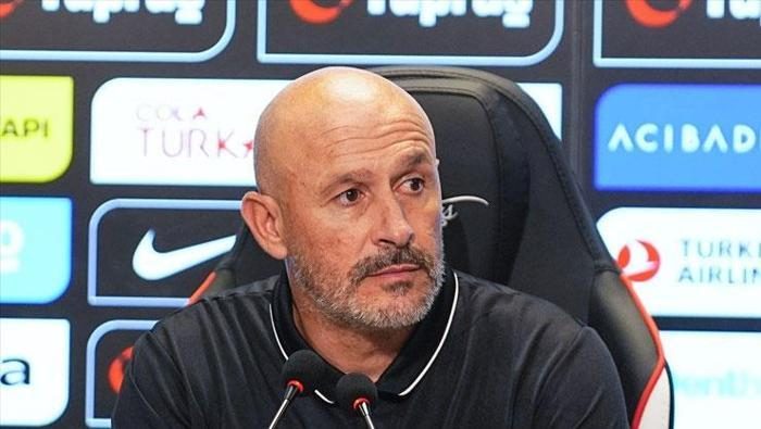 Beşiktaş'ın yıldızına övgü dolu kelamlar: 'Harika bir resital izledik' | 'Çok net bir Italiano dokunuşu' 3 besiktasin yildizina ovgu dolu kelamlar harika bir resital izledik cok net bir italiano uy9qVhu1