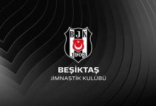 Beşiktaşlı basketbolcu DaQuan Jeffries'in sol el bileğinde kırık tespit edildi 13 besiktasli basketbolcu daquan jeffriesin sol el bileginde kirik tespit edildi WUMm2dJU