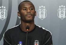 Beşiktaşlı Djalo: Adım adım daha uygun olacağımı düşünüyorum 13 besiktasli djalo adim adim daha uygun olacagimi dusunuyorum JLlFBJxq