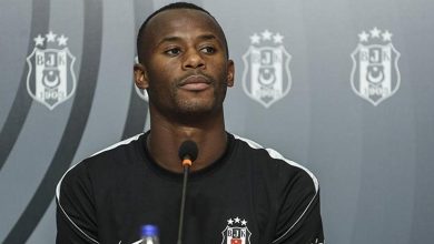 besiktasli djalo adim adim daha uygun olacagimi dusunuyorum JLlFBJxq