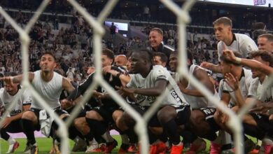 Beşiktaşlı futbolcular galibiyeti böyle kutladı! "Pınarbaşı" sevinci 11 besiktasli futbolcular galibiyeti boyle kutladi pinarbasi sevinci AmpycRcO