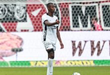 besiktasli tiago djalo yeterli bir oyunla kazandigimiz icin memnunuz sVzacwWT