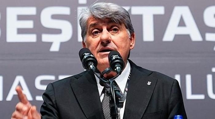 Beşiktaş'ta 4 koldan transfer operasyonu! Şampiyonluk forveti geliyor... 2 besiktasta 4 koldan transfer operasyonu sampiyonluk forveti geliyor 0 egULmvBJ