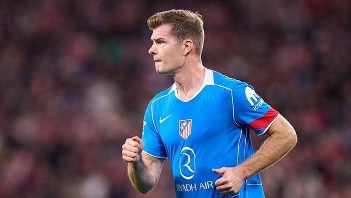 Beşiktaş'ta 4 koldan transfer operasyonu! Şampiyonluk forveti geliyor... 3 besiktasta 4 koldan transfer operasyonu sampiyonluk forveti geliyor 1 OENPfrKZ