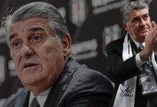Beşiktaş'ta 4 koldan transfer operasyonu! Şampiyonluk forveti geliyor... 12 besiktasta 4 koldan transfer operasyonu sampiyonluk forveti geliyor pJmXOYCx