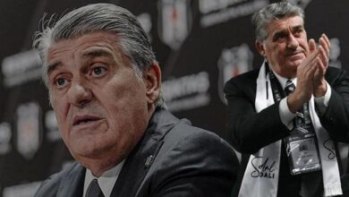 Beşiktaş'ta 4 koldan transfer operasyonu! Şampiyonluk forveti geliyor... 4 besiktasta 4 koldan transfer operasyonu sampiyonluk forveti geliyor pJmXOYCx