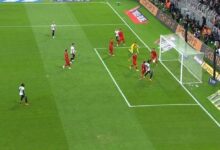 besiktasta amir murillo diregi gecemedi k6t56BzT