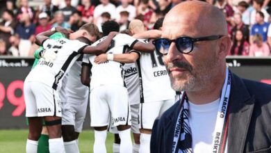 Beşiktaş'ta ayrılık! Bavullarını topladı geri dönüyor 7 besiktasta ayrilik bavullarini topladi geri donuyor J2jdeiCI