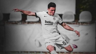 besiktasta ayrilik devrim sahin tff 1 lig grubuna kiralandi EsbN8yha