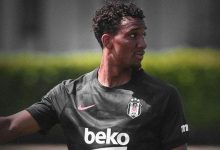 besiktasta ayrilik resmen aciklandi A5GJZHap