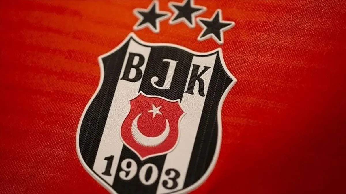 besiktasta ayrilik super lig takimina gidiyor