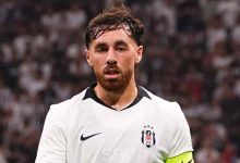 Beşiktaş'ta dev maç öncesi Orkun Kökçü gelişmesi! Kadroda olacak mı? 11 besiktasta dev mac oncesi orkun kokcu gelismesi kadroda olacak mi k52HeAEW