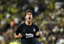 besiktasta dusan vlahovic alarmi pfdk karari bekleniyor eypgmle4