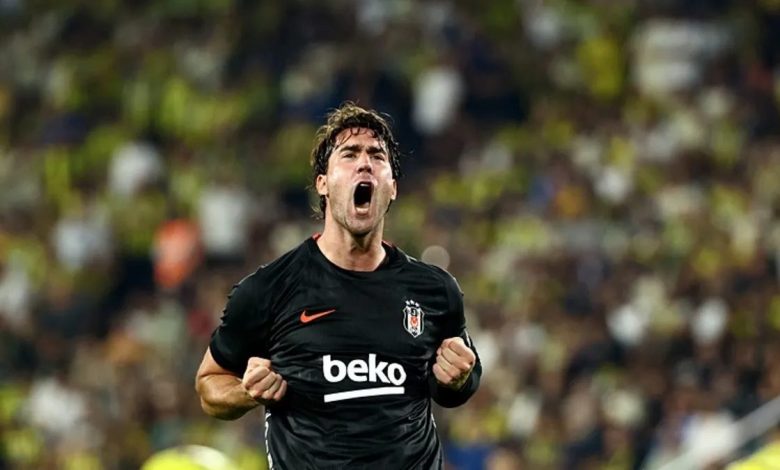 besiktasta dusan vlahovic alarmi pfdk karari bekleniyor eypgmle4