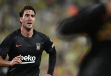 besiktasta dusan vlahovic mario gomezi 2ye katladi besiktasta dikkat ceken baslangic CDWPhMkQ
