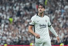 besiktasta dusan vlahovic soku vPiv9UWh