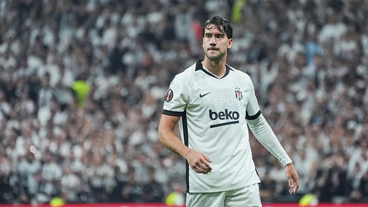 besiktasta dusan vlahovic soku vPiv9UWh