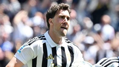 Beşiktaş'ta Dusan Vlahovic transferi bitme kademesine geldi! 7 besiktasta dusan vlahovic transferi bitme kademesine geldi urxCpdpI