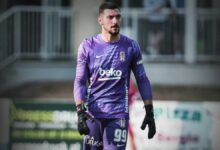 besiktasta emre bilgin eyupspora transfer oldu n9icJDd2