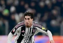 besiktasta flas transfer gelismesi miretti icin istenen bonservis asik r oldu L7qKXACF