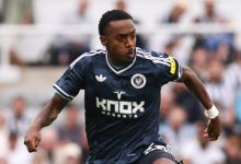Beşiktaş'ta hedef tekrardan Joe Willock! 13 besiktasta hedef tekrardan joe willock 66zmEqs1