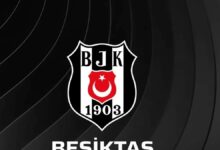 besiktasta istifa karar mohamed salah paylasimlari whlGPWef