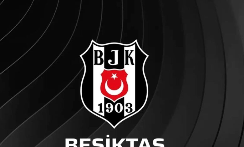 Beşiktaş'ta istifa karar! Mohamed Salah paylaşımları... 1 besiktasta istifa karar mohamed salah paylasimlari whlGPWef