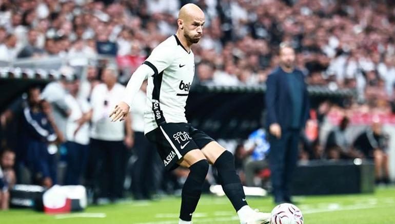 Beşiktaş'ta Italiano devrimi! 3 oyuncunun performansı şaşırttı 3 besiktasta italiano devrimi 3 oyuncunun performansi sasirtti 1