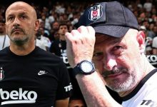 Beşiktaş'ta Italiano devrimi! 3 oyuncunun performansı şaşırttı 14 besiktasta italiano devrimi 3 oyuncunun performansi sasirtti 68u5MFIv