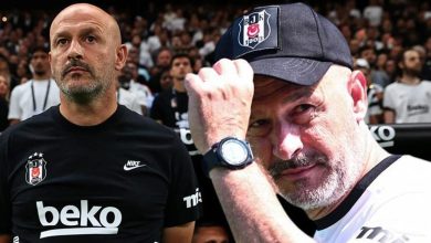 Beşiktaş'ta Italiano devrimi! 3 oyuncunun performansı şaşırttı 5 besiktasta italiano devrimi 3 oyuncunun performansi sasirtti 68u5MFIv