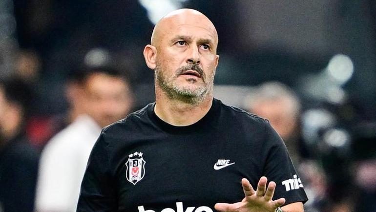 besiktasta italiano farki sampiyonluk alameti 0