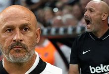 Beşiktaş'ta Italiano farkı! 'Şampiyonluk alameti' 11 besiktasta italiano farki sampiyonluk alameti 24CVagqF