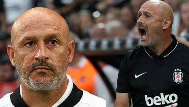 Beşiktaş'ta Italiano farkı! 'Şampiyonluk alameti' 6 besiktasta italiano farki sampiyonluk alameti 24CVagqF