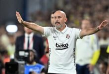 besiktasta italianodan fenerbahce derbisi sonrasi aciklamalar tanim edemeyecegim bir mutluluk jTnCKx1a