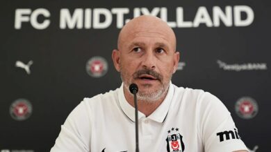 besiktasta italianodan salah transferi hakkinda flas aciklama RgFaaFce