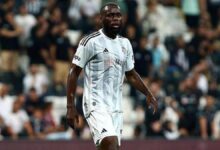 Beşiktaş'ta Jean Onana için ayrılık vakti! 11 besiktasta jean onana icin ayrilik vakti G9lca26U