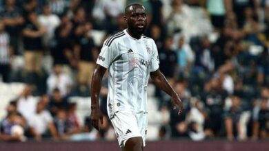 Beşiktaş'ta Jean Onana için ayrılık vakti! 6 besiktasta jean onana icin ayrilik vakti G9lca26U