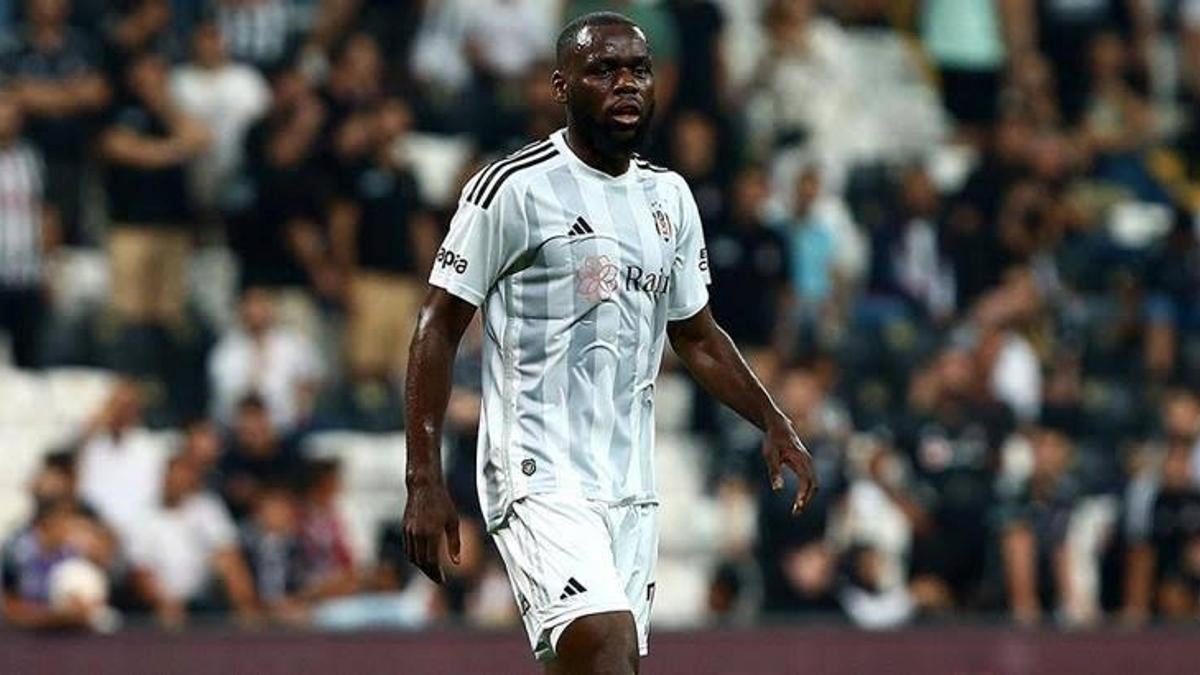 besiktasta jean onana icin ayrilik vakti G9lca26U