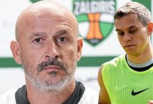Beşiktaş'ta Leandro Trossard, sebep takımda yok? Vincenzo Italiano açıkladı! 18 besiktasta leandro trossard sebep takimda yok vincenzo italiano acikladi SUWFD4UD