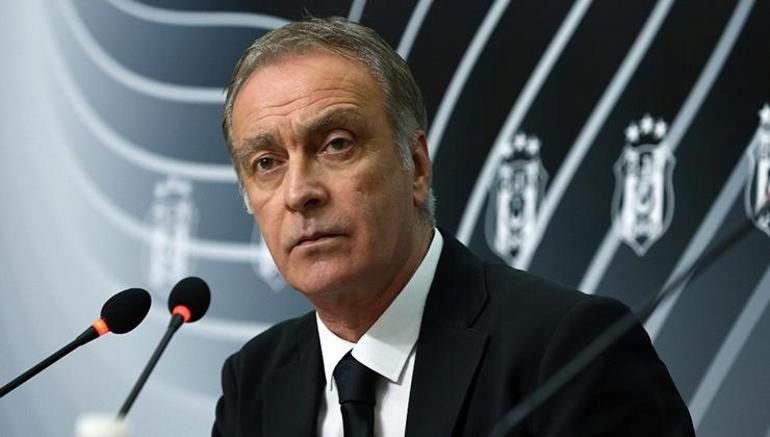 Beşiktaş'ta Lider Özen'in ismini sakladığı transfer bitmek üzere! 2 besiktasta lider ozenin ismini sakladigi transfer bitmek uzere 0 O4IYhUWO