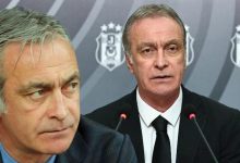 Beşiktaş'ta Lider Özen'in ismini sakladığı transfer bitmek üzere! 9 besiktasta lider ozenin ismini sakladigi transfer bitmek uzere tRtlKAu5