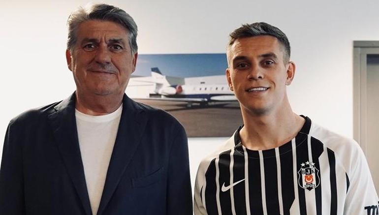 Beşiktaş'ta limit krizi! Trossard'ın lisansının çıkmama sebebi aşikâr oldu 2 besiktasta limit krizi trossardin lisansinin cikmama sebebi asik r oldu 0 hnqKlA3c