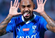 Beşiktaş'ta Malcom sesleri! 13 besiktasta malcom sesleri mHdzx3dT