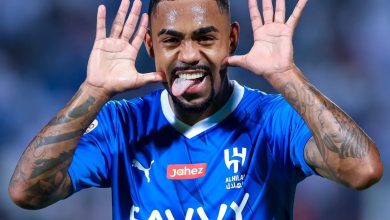 Beşiktaş'ta Malcom sesleri! 5 besiktasta malcom sesleri mHdzx3dT