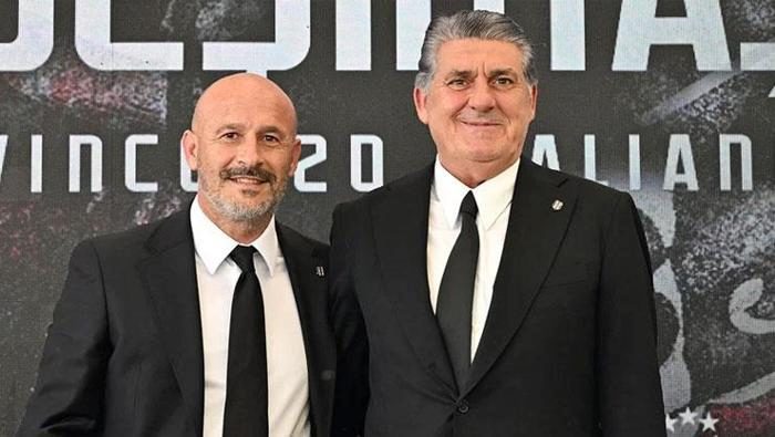 Beşiktaş'ta memnun son! Ernest Poku imza için geliyor 3 besiktasta memnun son ernest poku imza icin geliyor 1 TCDDwT87