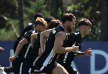 besiktasta midtjylland macinin hazirliklari suruyor bgSi2On2