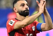 besiktasta mohamed salah gelismesi serdal adali yuz yuze gorustu 6mAxlfQW