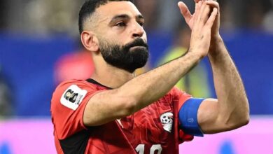 Beşiktaş'ta Mohamed Salah gelişmesi! Serdal Adalı yüz yüze görüştü 6 besiktasta mohamed salah gelismesi serdal adali yuz yuze gorustu 6mAxlfQW