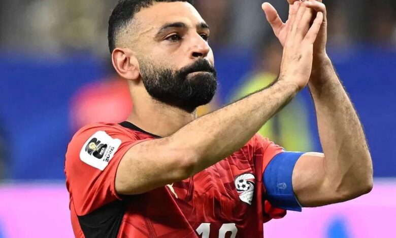 Beşiktaş'ta Mohamed Salah gelişmesi! Serdal Adalı yüz yüze görüştü 1 besiktasta mohamed salah gelismesi serdal adali yuz yuze gorustu 6mAxlfQW